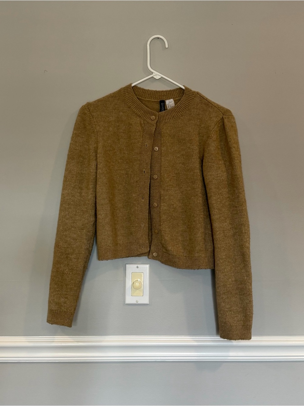 Baleaf Cardigan Sweater